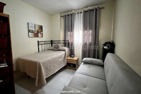 Lejlighed i Adeje, Tenerife, Adeje - € 325.000 | Ref: AAEP1862 - foto 21